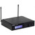 SHURE SLXD24D+/58-G57 Dual Handheld Rackmount Digital Wireless Mic System
