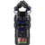 ZOOM H6studio 6-Track Portable Studio or Field Recorder USB Audio Interface