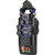 ZOOM H6studio 6-Track Portable Studio or Field Recorder USB Audio Interface