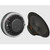 YAMAHA DXR10 MKIII Lightweight 4000w Active 10" Speaker PA System Pair