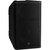 YAMAHA DXR10 MKIII Lightweight 4000w Active 10" Speaker PA System Pair