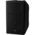 YAMAHA DXR10 MKIII Lightweight 4000w Active 10" Speaker PA System Pair