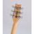 WASHBURN RAVEN R5CB Vintage Classic 70's Era Wing Series Electric Guitar