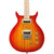 WASHBURN RAVEN R5CB Vintage Classic 70's Era Wing Series Electric Guitar