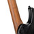CORT SPACE 6GTR Headless Guitar Form with Real World Speed Balance & Function