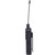 GALAXY AS-4400 QUAD Rackmount Wireless IEM Band Pack with EB5 Earbuds