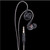 GALAXY AS-4400 QUAD Rackmount Wireless IEM Band Pack with EB5 Earbuds
