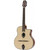 LAG SWING SL200 Golden Age of Jazz re-creation Gypsy Style Acoustic Guitar
