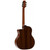 LAG SWING SL200 Golden Age of Jazz re-creation Gypsy Style Acoustic Guitar