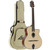 LAG SWING SL200 Golden Age of Jazz re-creation Gypsy Style Acoustic Guitar