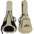 LAG SWING SL200 Golden Age of Jazz re-creation Gypsy Style Acoustic Guitar
