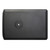 HK AUDIO PS 115 A 1400w Active 15" Sub-Woofer with DSP and Tuned Presets