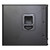HK AUDIO PS 115 A 1400w Active 15" Sub-Woofer with DSP and Tuned Presets