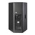 HK AUDIO LUNAR 115 XA 2400w Total Active Bluetooth 15" PA System Speaker Pair