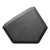 HK AUDIO LUNAR 115 XA 2400w Total Active Bluetooth 15" PA System Speaker Pair