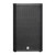 HK AUDIO LUNAR 112 XA 2400w Total Active Bluetooth 12" PA System Speaker Pair