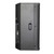 HK AUDIO LUNAR 110 XA 2400w Total Active Bluetooth 10" PA System Speaker Pair