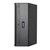 HK AUDIO LUNAR 110 XA 2400w Total Active Bluetooth 10" PA System Speaker Pair