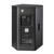 HK AUDIO LUNAR 110 XA 2400w Total Active Bluetooth 10" PA System Speaker Pair