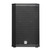 HK AUDIO LUNAR 110 XA 2400w Total Active Bluetooth 10" PA System Speaker Pair