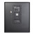 HK AUDIO PS 118 A 1400w Active 18" Sub-Woofer with DSP and Tuned Presets