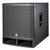 HK AUDIO PS 118 A 1400w Active 18" Sub-Woofer with DSP and Tuned Presets