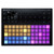 POLYEND SYNTH Desktop Multi-Engine Polyphonic 60 Pad RGB Sequencing Synthesizer