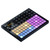 POLYEND SYNTH Desktop Multi-Engine Polyphonic 60 Pad RGB Sequencing Synthesizer