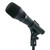 HEIL PR35 Large Diaphragm Performance Microphone with 2-Position Roll Off