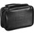 HEIL PR35 Large Diaphragm Performance Microphone with 2-Position Roll Off