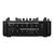 PIONEER DJM-S11 2-Channel RekordBox / Serato DJ Pro Battle Mixer