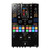 PIONEER DJM-S11 2-Channel RekordBox / Serato DJ Pro Battle Mixer