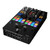 PIONEER DJM-S11 2-Channel RekordBox / Serato DJ Pro Battle Mixer