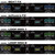 PIONEER DJM-S11 2-Channel RekordBox / Serato DJ Pro Battle Mixer