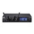AUDIO-TECHNICA ATW-1422 Series 20 Digital 2.4GHz Dual Handheld Wireless Mic System