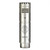 SONTRONICS DRUMPACK 5-Piece Condenser Mics with Clips and ABS Flight Case