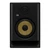 KRK ROKIT RP7G5 290w Total Active Studio Reference Monitor Pair