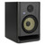KRK ROKIT RP7G5 290w Total Active Studio Reference Monitor Pair