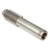 ROYER LABS R-121 Undisputed #1 Studio Ribbon Mic with 2.5 Micron Aluminum Element