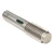 ROYER LABS R-121 Undisputed #1 Studio Ribbon Mic with 2.5 Micron Aluminum Element