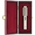 ROYER LABS R-121 Undisputed #1 Studio Ribbon Mic with 2.5 Micron Aluminum Element