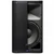 PRESONUS AIR15 2400w Total Active PA 15" Speaker System Pair