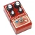 DIGITECH-DOD MEATBOX SUBSYNTH SubHarmonic Guitar/Bass FX Pedal