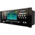 ALLEN & HEATH SQ RACK 48 Channel Touchscreen Digital Networking Mixer