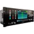 ALLEN & HEATH SQ RACK 48 Channel Touchscreen Digital Networking Mixer