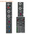 ALLEN & HEATH ZED60-14FX 14 Channel USB Compact Live Recording Audio Mixer