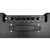 IK MULTIMEDIA TONEX CAB Compact 700w 12" Celestion Speaker Guitar Combo Amp