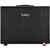 IK MULTIMEDIA TONEX CAB Compact 700w 12" Celestion Speaker Guitar Combo Amp