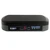 VOCOPRO SMARTOKE-PRO DSP Karaoke Wireless Smart TV System with Sub-Woofer