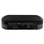 VOCOPRO SMARTOKE-PRO DSP Karaoke Wireless Smart TV System with Sub-Woofer